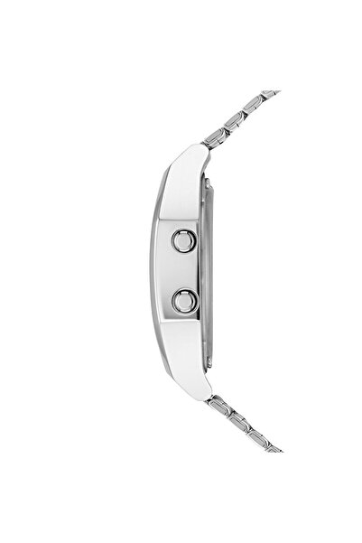 adidas ADAOST23556 Wristwatch