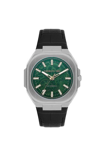 Cerruti 1881 Ciwge 0050204   Men's Wristwatch