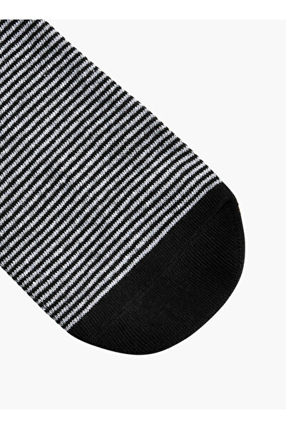 LBL by Shoexpress Assorted Ankle Length Socks - Set of 5