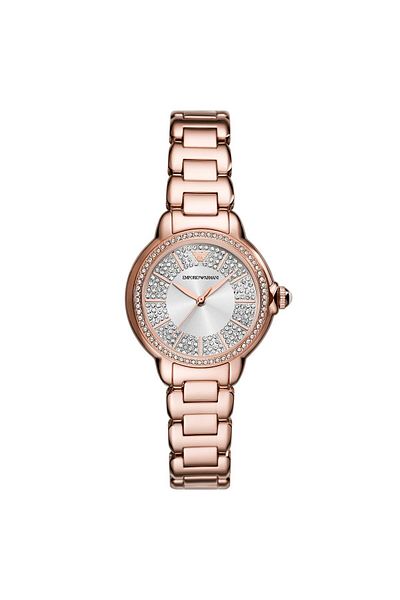 Emporio Armani ساعة يد نسائية Ar11633
