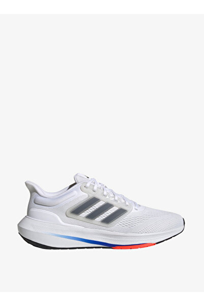 adidas Men's Lace-Up Trainers - ULTRABOUNCE