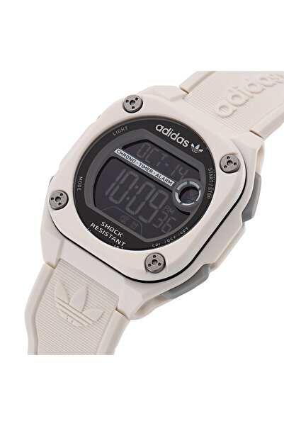 adidas Adaost23062 Femeie | Ceas de mână pentru bărbați