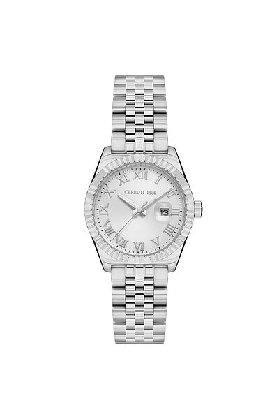 Cerruti 1881 Cıwlg0037902 Women's Wristwatch