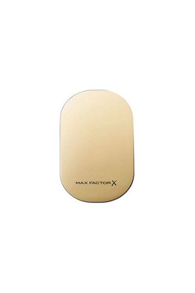 Max Factor Facefinity Compact Powder by Max Factor - IVORY/002