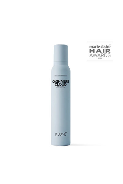 Keune Cashmere Cloud SaçKöpüğü 200 ml