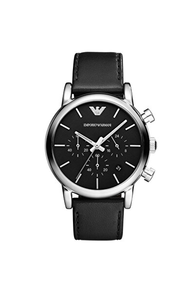 Emporio Armani Ar1733 Erkek Kol Saati