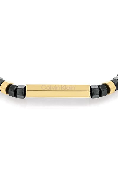 Calvin Klein Ckj 35000280   Men's Bracelet