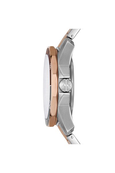 Armani Exchange Ax1962 Men's Wristwatch