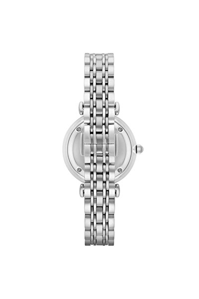 Emporio Armani Ar1925 Kadın Kol Saati