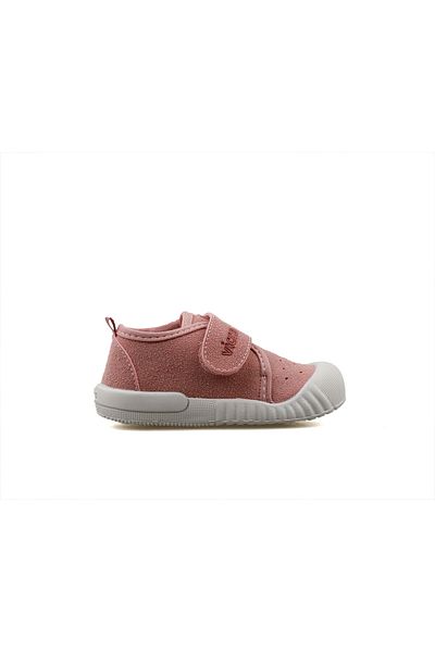 Vicco Anka Kids Sneaker Casual Shoes