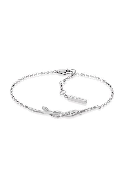 Calvin Klein Ckj 35000577   Women's Bracelet