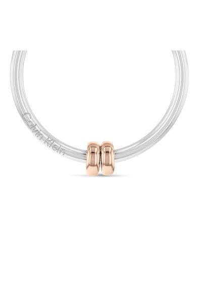 Calvin Klein Ckj 35000635   Women's Earrings