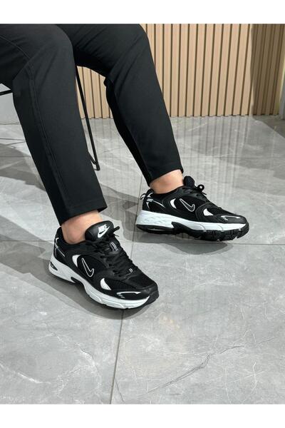 DERİ KABUSU ΝΕΑ ΣΕΖΟΝ TREND ΑΘΛΗΤΙΚΑ ΠΑΠΟΥΤΣΙΑ 2027