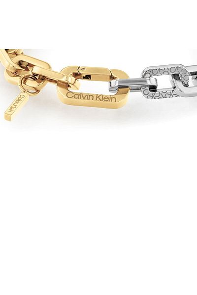 Calvin Klein ckj 35000554   سوار المرأة