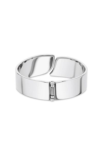 Calvin Klein Ckj 35000659   Women's Bracelet