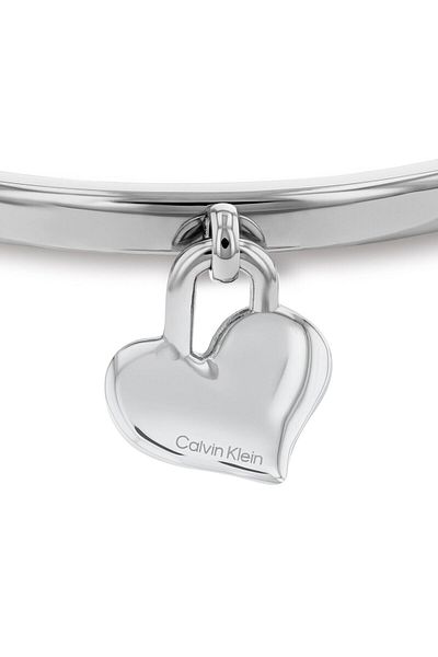 Calvin Klein ckj 35000598   سوار المرأة