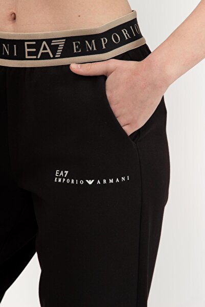 EA7 Kadın Eşofman Altı