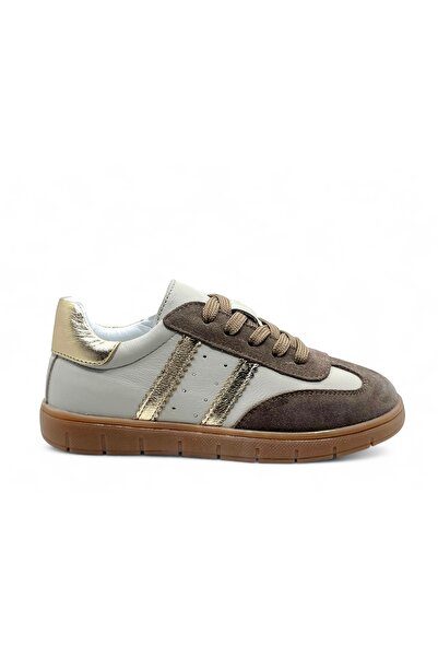 Perlina Шкіряні та ортопедичні підошви для дівчачих черевиків