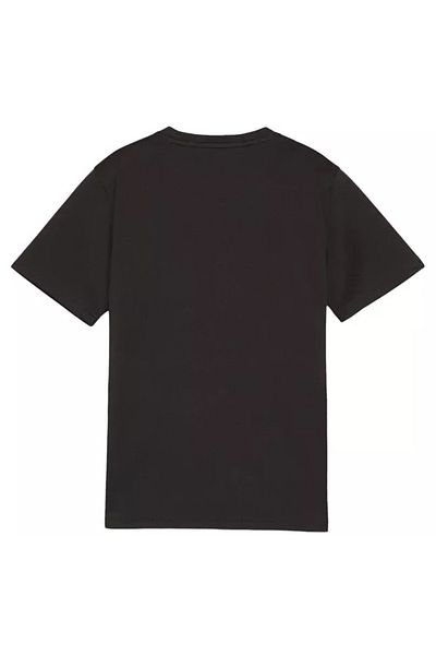Puma Casual Daily Use T-Shirt