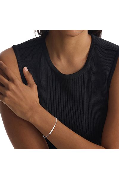 Calvin Klein ckj 35000341   سوار المرأة