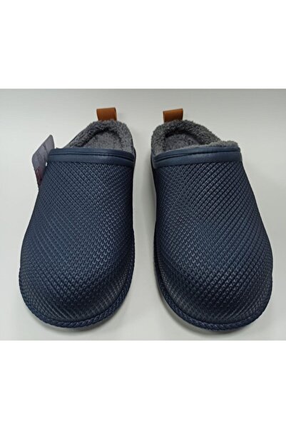 GEZER Безшумни подметки Eva водоустойчиви пухкави чехли за дома, улицата, работата в градината и къщата