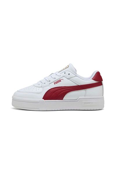 Puma CA Pro Classic II