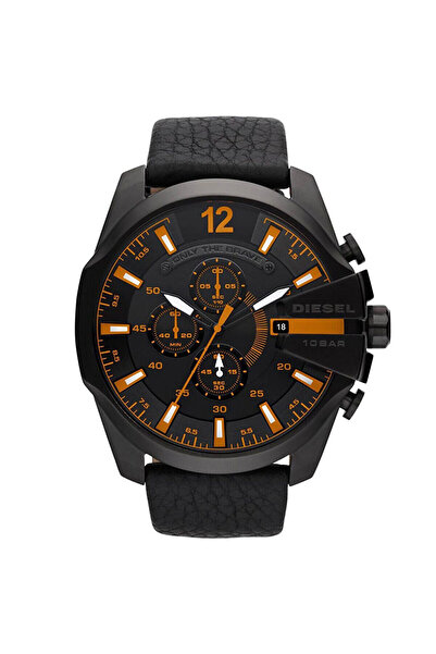 Diesel Erkek Kol Saati DZ4291