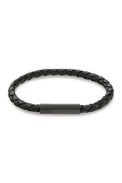 Calvin Klein Ckj 35100025   Men's Bracelet