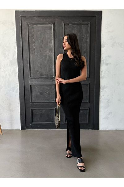ZF BUTİK Blouse Skirt Double Set