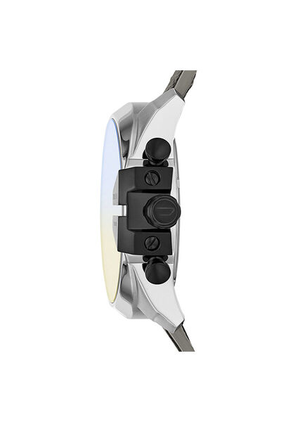 Diesel Dz4523 Kol Saati