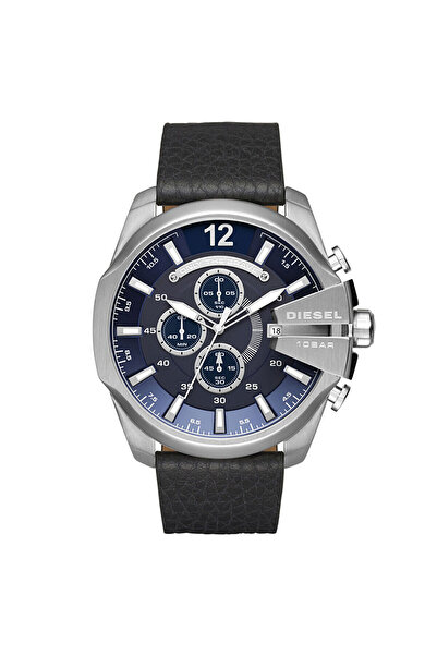 Diesel Dz4423 Men's Wristwatch