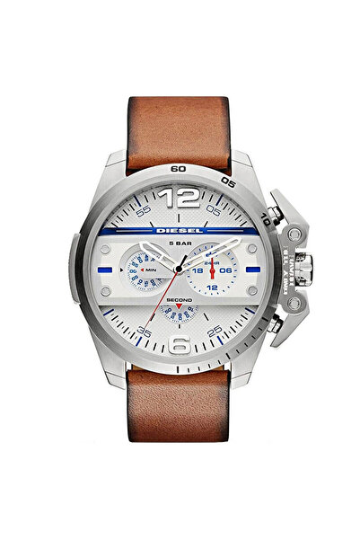 Diesel Dz4365 Erkek Kol Saati