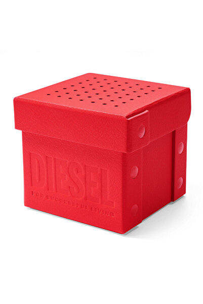 Diesel Dz4594 Men's Wristwatch