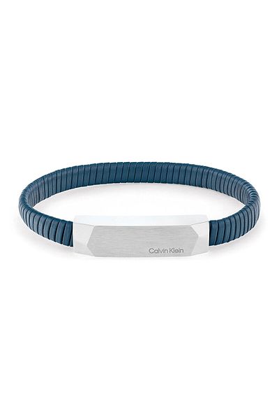 Calvin Klein Ckj 35100013   Men's Bracelet