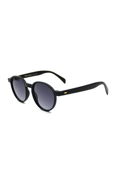 Marisol Mrs Lucca C02 Unisex Sunglasses