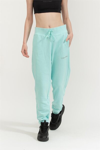 Calvin Klein Ck Essentials Kadın Eşofman Altı