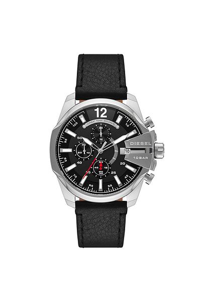 Diesel Dz4592 Men's Wristwatch