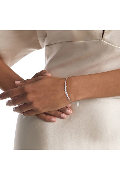 Calvin Klein Ckj 35000577 Women's Bracelet