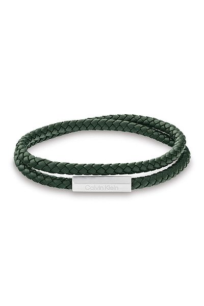 Calvin Klein Ckj 35100018   Men's Bracelet