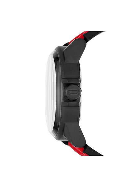 Diesel DZ1911 Men's Wristwatch