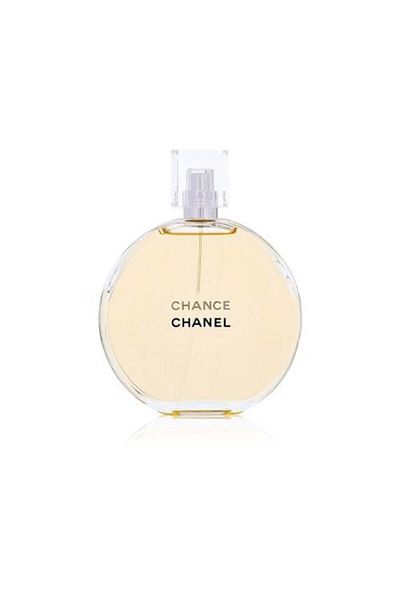 Chanel CHANEL Perfume Chance Chanel - Eau de Toilette 100 ml