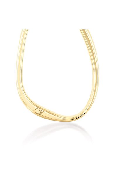 Calvin Klein Ckj 35000451   Women Earrings