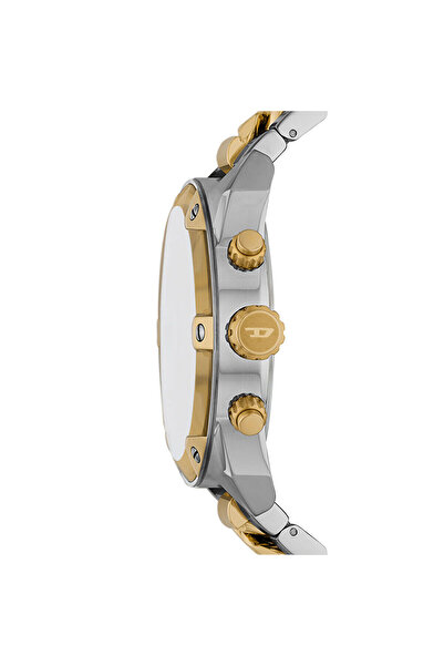 Diesel Dz4629 Men's Wristwatch