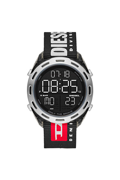 Diesel Dz1914 Erkek Kol Saati