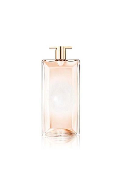 Lancome Paris At Idol Aura for Women - Eau de Parfum Luminous 100ml