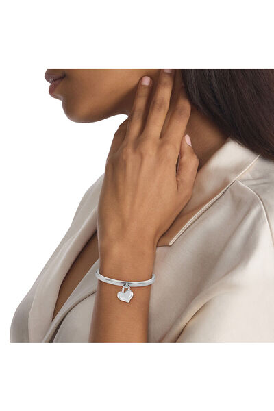 Calvin Klein Ckj 35000598   Women's Bracelet