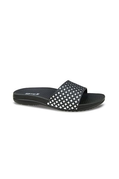 Ceyo 9814-19 Women's Comfortable Daily Slippers