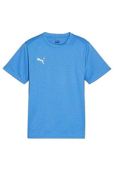 Puma Casual Daily Use T-Shirt