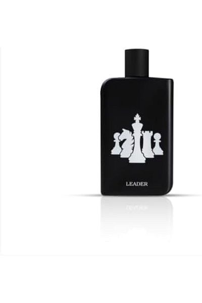 samam Eau de Parfum Valve Leather by Samam, 100ml, Unisex