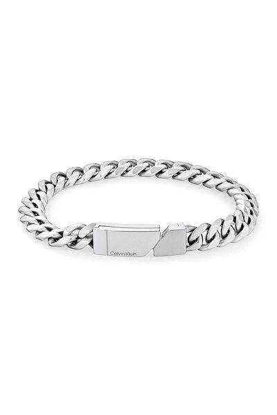 Calvin Klein Ckj 35100006   Men's Bracelet